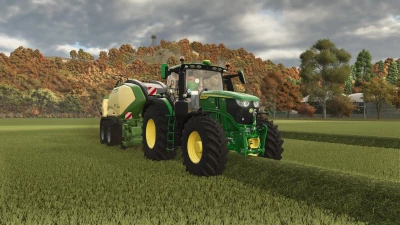 Toggleable Silage Additive v1.0.0.0