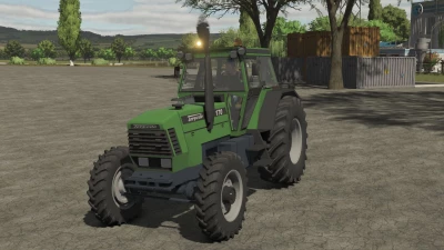 Torpedo RX 170 v1.0.0.0