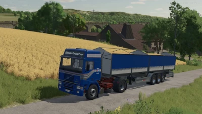 Trailer pack v1.0.0.0