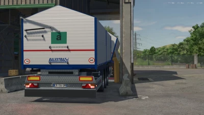 Trailer pack v1.0.0.0