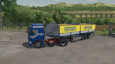 Trailer pack v1.0.0.0