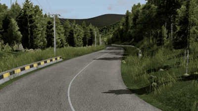 Transfagarasan v1.2 0.36.x
