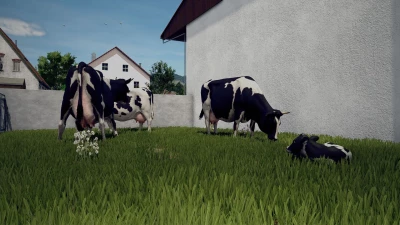 Treway PRO SHOT v1.0.0.0