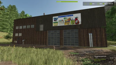 TuneWar Production v1.0.0.0