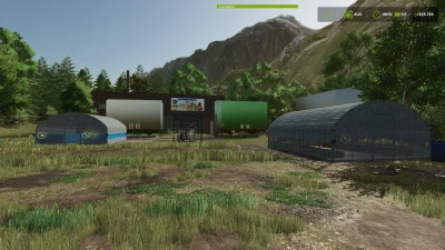 TuneWar Production v1.0.0.0