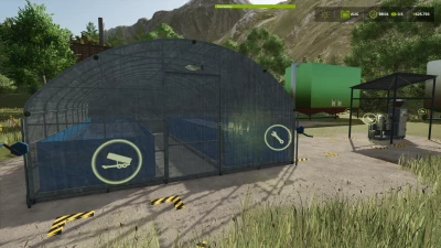 TuneWar Production v1.0.0.0