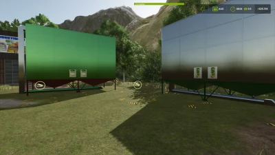 TuneWar Production v1.0.0.0