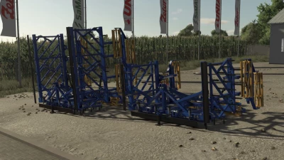 Tupanjac Pack v1.0.0.0