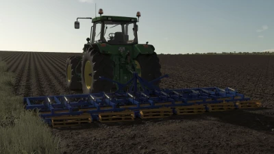 Tupanjac Pack v1.0.0.0