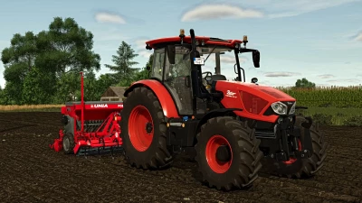 Unia Poznaniak 510/3 v1.0.0.0