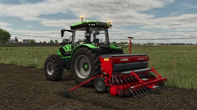 Unia Poznaniak 510/3 v1.0.0.0