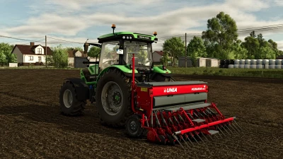 Unia Poznaniak 510/3 v1.0.0.0