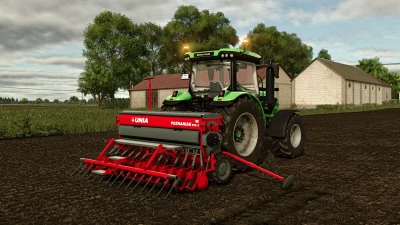 Unia Poznaniak 510/3 v1.0.0.0