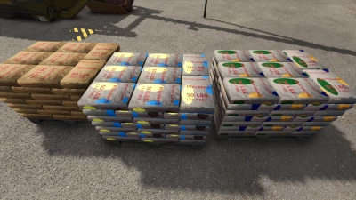 Universal Crusher v1.0.0.0