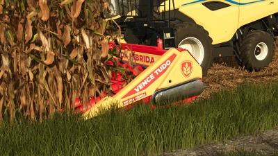 Vence Tudo Bocuda Hibrida 10950 v1.0.0.0