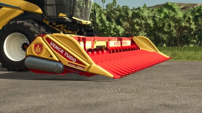 Vence Tudo Bocuda Hibrida 10950 v1.0.0.0