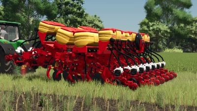 Vence Tudo Flexxa 20300 v1.0.0.0