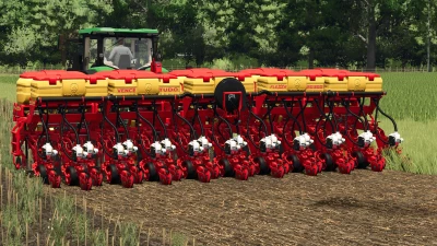 Vence Tudo Flexxa 20300 v1.0.0.0