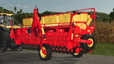 Vence Tudo Pampeana 32000 v1.0.0.0