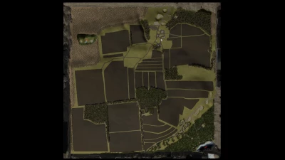 Wampsville, NY v1.0.0.0