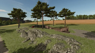 Wampsville, NY v1.0.0.0