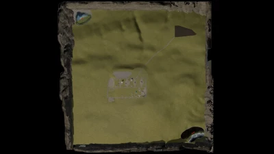 Wampsville, NY v1.0.0.0