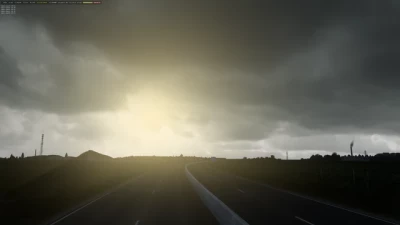 Weather v3.4 1.55