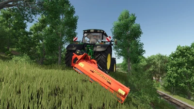 Wee.no Hanmey AGN200 PROFF v1.0.0.0