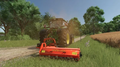 Wee.no Hanmey AGN200 PROFF v1.0.0.0