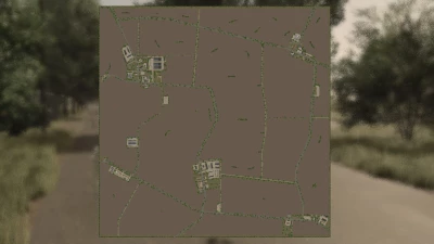 Welcome To Lehndorf v1.0.0.0