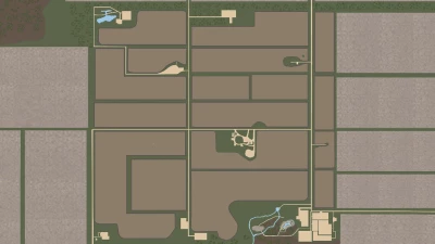 Welker Farms v1.0.0.0