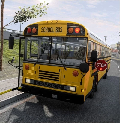 Wentward S3 v1.0  0.34