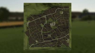 Wernolau Farm v1.0.0.0