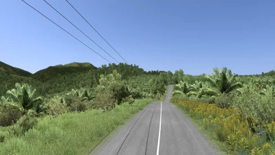 West Kalimantan: Sambas Raya Part 1 1.53 – 1.55