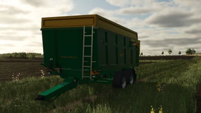 ZDT Mega 13 v1.0.0.0