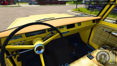 1975 International 200 Travelette Edit v1.0.0.7