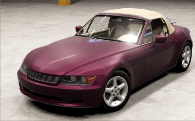 1994 ETK K Series V1.4.1 0.36