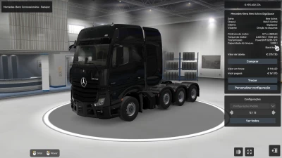 2000 LITERS FOR ALL TRUCKS 25 09 2025 v1.0 1.50 1.56