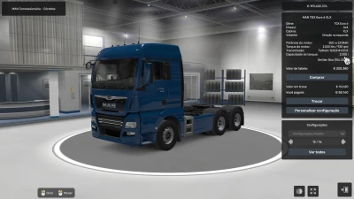 2000 LITERS FOR ALL TRUCKS 25 09 2025 v1.0 1.50 1.56