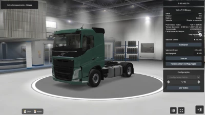 2000 LITERS FOR ALL TRUCKS 25 09 2025 v1.0 1.50 1.56