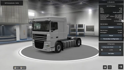 2000 LITERS FOR ALL TRUCKS 25 09 2025 v1.0 1.50 1.56