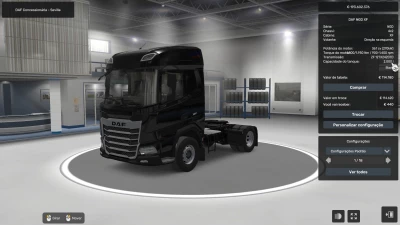 2000 LITERS FOR ALL TRUCKS 25 09 2025 v1.0 1.50 1.56