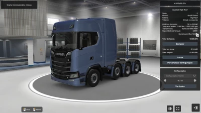 2000 LITERS FOR ALL TRUCKS 25 09 2025 v1.0 1.50 1.56