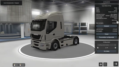 2000 LITERS FOR ALL TRUCKS 25 09 2025 v1.0 1.50 1.56