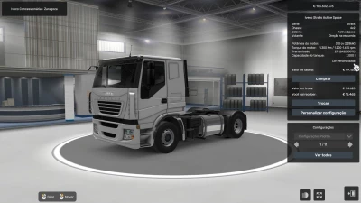 2000 LITERS FOR ALL TRUCKS 25 09 2025 v1.0 1.50 1.56