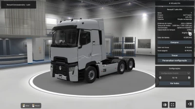 2000 LITERS FOR ALL TRUCKS 25 09 2025 v1.0 1.50 1.56