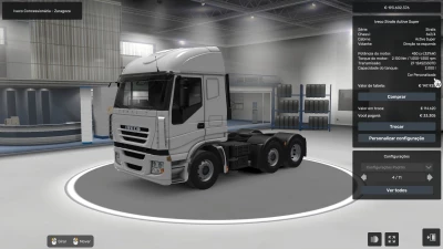 2000 LITERS FOR ALL TRUCKS 25 09 2025 v1.0 1.50 1.56