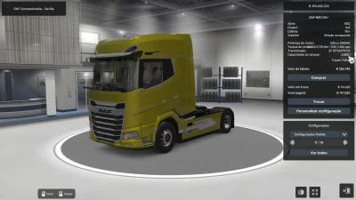 2000 LITERS FOR ALL TRUCKS 25 09 2025 v1.0 1.50 1.56