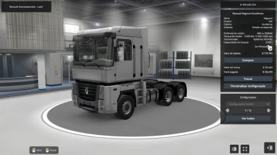 2000 LITERS FOR ALL TRUCKS 25 09 2025 v1.0 1.50 1.56