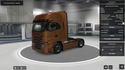 2000 LITERS FOR ALL TRUCKS 25 09 2025 v1.0 1.50 1.56